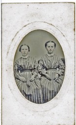PIC_349-Found-in-the-Zeig-Album.