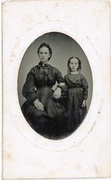 PIC_350-Found-in-the-Zeig-Album.