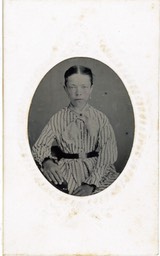 PIC_351-Found-in-the-Zeig-Album.