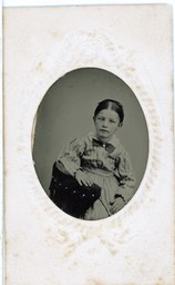 PIC_352-Found-in-the-Zeig-Album.