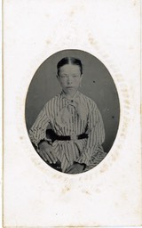 PIC_353-Found-in-the-Zeig-Album.