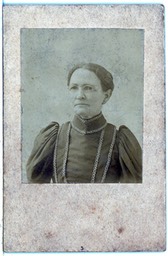 PIC_354-Found-in-the-Zeig-Album.