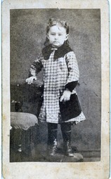 PIC_355-Found-in-the-Zeig-Album.