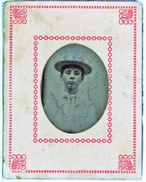 PIC_356-Found-in-the-Zeig-Album.