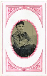 PIC_360-Found-in-the-Zeig-Album.