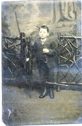 PIC_361-Found-in-the-Zeig-Album.