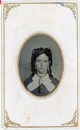 PIC_362-Found-in-the-Zeig-Album.