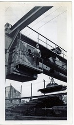 PIC_366-Pollak Steel Mill 2-1948