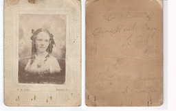PIC 8