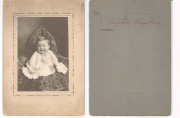 PIC 9