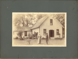 PIC_C.E._Miller_Farm_1_1913