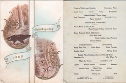PilgrimInnMenu_1908.jpg