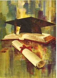 Program-1