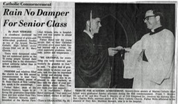 Star_MCHS1965-1