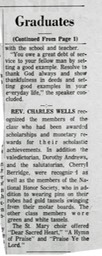 Star_MCHS1965-2