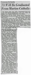Star_MCHS1965-4