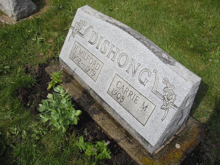 IMGP2232