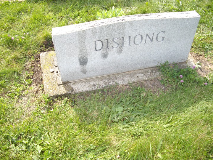 IMGP2234